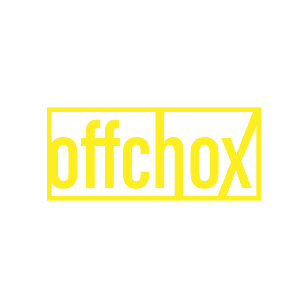 offchox